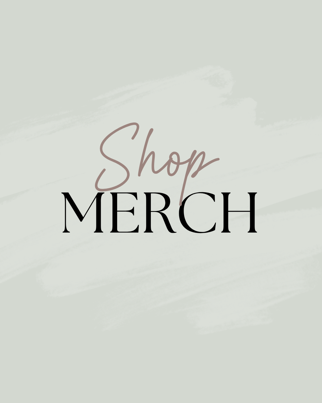 Merch